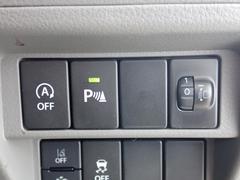 ߥ˥֥Х ǡɩǧżݾڣǯաʥӥ 0509558A20251029G002 5