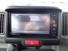 ߥ˥֥Х ǡɩǧżݾڣǯաʥӥ 0509558A20251029G002 2