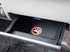 ߥ˥֥Х ǡɩǧżݾڣǯաʥӥ 0509558A20251029G002 7