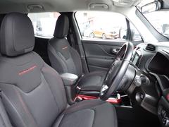 סͥ ȥ쥤ۡǯݾաʥӥ󡡥Хå˥£ 0509558A30251007W001 6