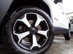 סͥ ȥ쥤ۡǯݾաʥӥ󡡥Хå˥£ 0509558A30251007W001 7