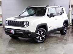 סͥ ȥ쥤ۡǯݾաʥӥ󡡥Хå˥£ 0509558A30251007W001 2