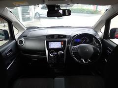 ˥ ԥեƥѥåɩǧżݾڣǯդޥ饦ɥ˥ʥӥ󡡣£ 0509558A30251020W001 7