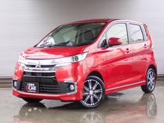 ˥ ԥեƥѥåɩǧżݾڣǯդޥ饦ɥ˥ʥӥ󡡣£ 0509558A30251020W001 2