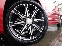 ˥ ԥեƥѥåɩǧżݾڣǯդޥ饦ɥ˥ʥӥ󡡣£ 0509558A30251020W001 4