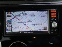 ˥ ԥեƥѥåɩǧżݾڣǯդޥ饦ɥ˥ʥӥ󡡣£ 0509558A30251020W001 6