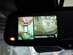 ˥ ԥեƥѥåɩǧżݾڣǯդޥ饦ɥ˥ʥӥ󡡣£ 0509558A30251020W001 5