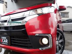 ˥ ԥեƥѥåɩǧżݾڣǯդޥ饦ɥ˥ʥӥ󡡣£ 0509558A30251020W001 3