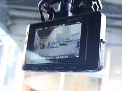 �����ʥӡ������̥�˥�����ξ¦�ѥ���饤�ɥɥ����ϥǥ��ԣ֡��奢�����ȡ��̣ţĥإåɡ������ȥҡ�����������ॵ������졼����������ɥ�쥳���ţԣã������������륹���꡼�󡿥إåɥ��åץǥ����ץ쥤 5