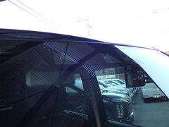 �����ʥӡ������̥�˥�����ξ¦�ѥ���饤�ɥɥ����ϥǥ��ԣ֡��奢�����ȡ��̣ţĥإåɡ������ȥҡ�����������ॵ������졼����������ɥ�쥳���ţԣã������������륹���꡼�󡿥إåɥ��åץǥ����ץ쥤 6