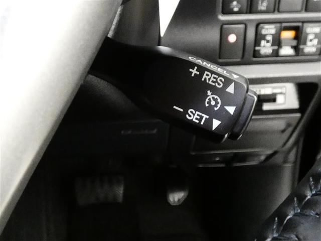 ヴォクシー ハイブリッドZS 煌III フルセグ メモリーナビ 後席モニター バックカメラ 衝突被害軽減システム ETC 両側電動スライド LEDヘッドランプ 3列シート DVD再生 乗車定員7人 オートクルーズコントロール ナビ&TV(21枚目)