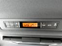 ハイブリッドZS 煌III フルセグ メモリーナビ 後席モニター バックカメラ 衝突被害軽減システム ETC 両側電動スライド LEDヘッドランプ 3列シート DVD再生 乗車定員7人 オートクルーズコントロール ナビ&TV(16枚目)