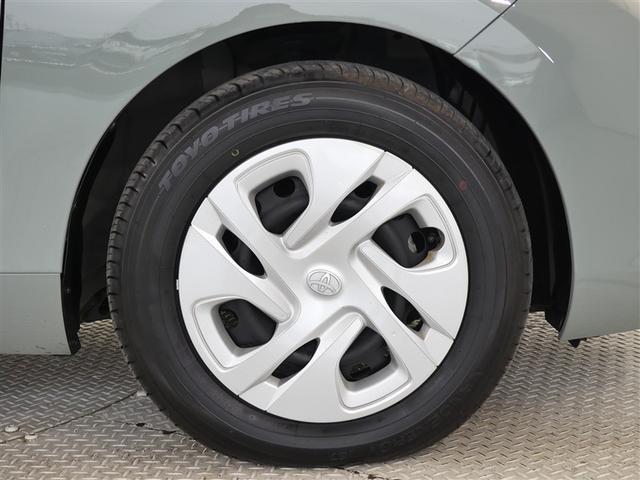 アクア Ｇ　フルセグ　メモリーナビ　バックカメラ　衝突被害軽減システム　ＥＴＣ　ＬＥＤヘッドランプ　ワンオーナー　ミュージックプレイヤー接続可　記録簿　安全装備　オートクルーズコントロール　ナビ＆ＴＶ　キーレス（12枚目）