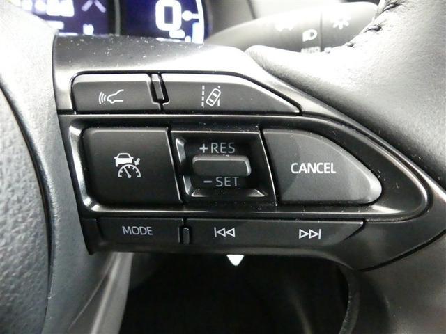 アクア Ｇ　フルセグ　メモリーナビ　バックカメラ　衝突被害軽減システム　ＥＴＣ　ＬＥＤヘッドランプ　ワンオーナー　ミュージックプレイヤー接続可　記録簿　安全装備　オートクルーズコントロール　ナビ＆ＴＶ　キーレス（17枚目）