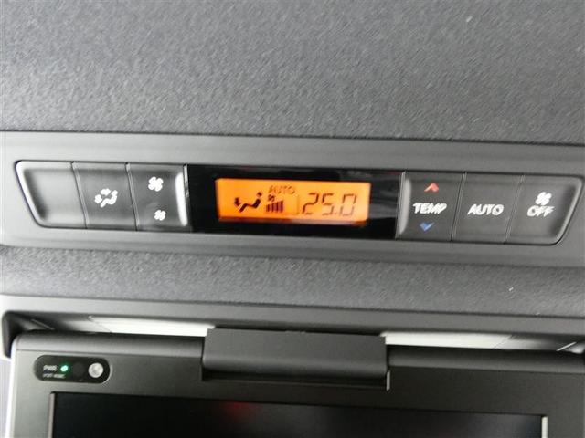 ヴォクシー ZS 煌 フルセグ メモリーナビ 後席モニター バックカメラ 衝突被害軽減システム ETC 両側電動スライド LEDヘッドランプ 3列シート ウオークスルー DVD再生 ミュージックプレイヤー接続可 記録簿(16枚目)