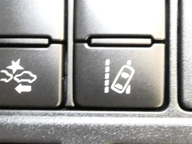 ヴォクシー ZS 煌 フルセグ メモリーナビ 後席モニター バックカメラ 衝突被害軽減システム ETC 両側電動スライド LEDヘッドランプ 3列シート ウオークスルー DVD再生 ミュージックプレイヤー接続可 記録簿(24枚目)