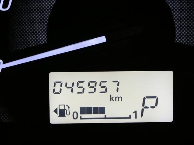 ｅＫワゴン Ｍ　ｅ－アシスト　プラスエディション　フルセグ　メモリーナビ　バックカメラ　記録簿　アイドリングストップ　ナビ＆ＴＶ　ＣＤ　フルフラットシート　ベンチシート　キーレス（6枚目）