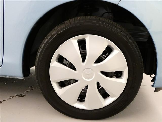 ｅＫワゴン Ｍ　ｅ－アシスト　プラスエディション　フルセグ　メモリーナビ　バックカメラ　記録簿　アイドリングストップ　ナビ＆ＴＶ　ＣＤ　フルフラットシート　ベンチシート　キーレス（8枚目）