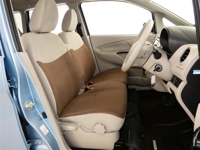 ｅＫワゴン Ｍ　ｅ－アシスト　プラスエディション　フルセグ　メモリーナビ　バックカメラ　記録簿　アイドリングストップ　ナビ＆ＴＶ　ＣＤ　フルフラットシート　ベンチシート　キーレス（11枚目）