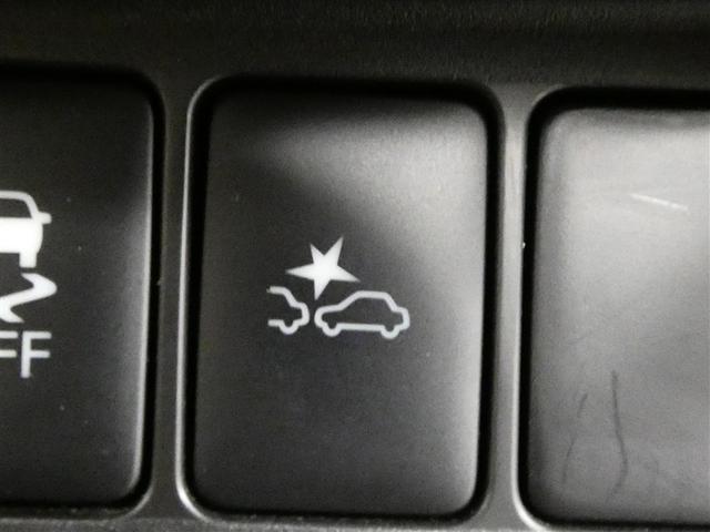 ｅＫワゴン Ｍ　ｅ－アシスト　プラスエディション　フルセグ　メモリーナビ　バックカメラ　記録簿　アイドリングストップ　ナビ＆ＴＶ　ＣＤ　フルフラットシート　ベンチシート　キーレス（19枚目）