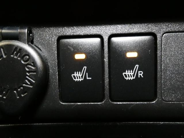 ルーミー G ワンセグ メモリーナビ バックカメラ 衝突被害軽減システム ETC 両側電動スライド LEDヘッドランプ ワンオーナー 記録簿 アイドリングストップ ナビ&TV CD フルフラットシート 盗難防止装置(12枚目)