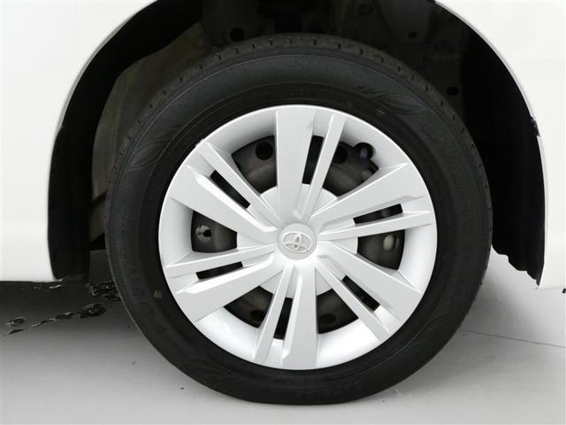 ルーミー G ワンセグ メモリーナビ バックカメラ 衝突被害軽減システム ETC 両側電動スライド LEDヘッドランプ ワンオーナー 記録簿 アイドリングストップ ナビ&TV CD フルフラットシート 盗難防止装置(26枚目)