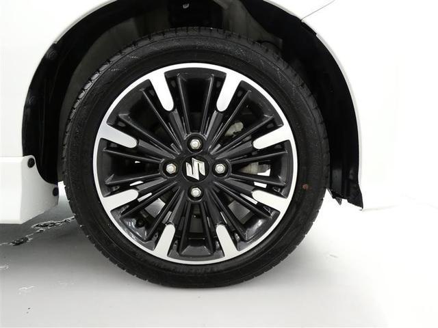 スペーシアカスタム ハイブリッドＸＳターボ　フルセグ　メモリーナビ　バックカメラ　ドラレコ　ＥＴＣ　両側電動スライド　ＬＥＤヘッドランプ　ワンオーナー　ＤＶＤ再生　ミュージックプレイヤー接続可　安全装備　オートクルーズコントロール　ナビ＆ＴＶ（12枚目）