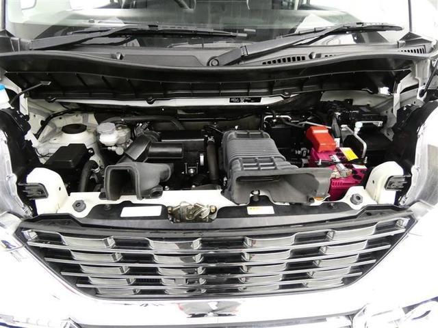 スペーシアカスタム ハイブリッドＸＳターボ　フルセグ　メモリーナビ　バックカメラ　ドラレコ　ＥＴＣ　両側電動スライド　ＬＥＤヘッドランプ　ワンオーナー　ＤＶＤ再生　ミュージックプレイヤー接続可　安全装備　オートクルーズコントロール　ナビ＆ＴＶ（32枚目）