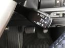 【ご連絡下さい】ディーラーならではの全国対応トヨタ中古車保証で購入後も安心♪質問メール・電話大歓迎です。まずはお気軽にご連絡ください。