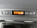 ZS 煌 フルセグ メモリーナビ 後席モニター バックカメラ 衝突被害軽減システム ETC 両側電動スライド LEDヘッドランプ 3列シート ウオークスルー DVD再生 ミュージックプレイヤー接続可 記録簿(16枚目)