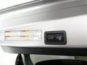 ハイブリッドＺ　メモリーナビ　バックカメラ　衝突被害軽減システム　ＥＴＣ　ＬＥＤヘッドランプ　ワンオーナー　ＤＶＤ再生　ミュージックプレイヤー接続可　記録簿　安全装備　オートクルーズコントロール　電動シート　ＣＤ（21枚目）