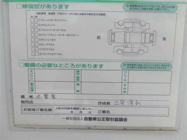 トヨタ ＲＡＶ４