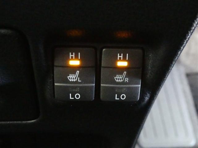 エスクァイア ハイブリッドGiプレミアムパッケジブラックテーラード フルセグ メモリーナビ 後席モニター バックカメラ 衝突被害軽減システム ETC 両側電動スライド LEDヘッドランプ 3列シート ワンオーナー DVD再生 記録簿 乗車定員7人 ナビ&TV CD(15枚目)