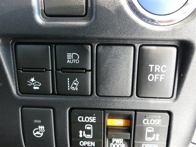 エスクァイア ハイブリッドGiプレミアムパッケジブラックテーラード フルセグ メモリーナビ 後席モニター バックカメラ 衝突被害軽減システム ETC 両側電動スライド LEDヘッドランプ 3列シート ワンオーナー DVD再生 記録簿 乗車定員7人 ナビ&TV CD(22枚目)