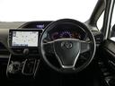 見通しのよいすっきりとした視界で、誰でも運転しやすいです。運転のしやすさは疲れにくさにも繋がりますよ♪