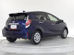 ҤȤꡢͧ͡͡²ʤɡͿǤͿǤ⤪Фڤޤμ֤ǳڤɥ饤ӥ󥰥饤դޤ礦 3