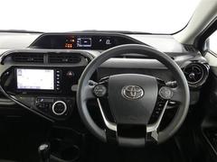 ⤤ۡǱžꤷޤĹΥɥ饤֤ǤˤΤ̥ϤǤŬʥɥ饤ӥ󥰥饤դ꤯ 4