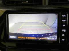 ŹˤϢۤԤѤߤβǽ⤴ޤΤǡŹľΤϢ򤪴ᤷƤޤ 5