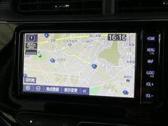 ŪϤ򥻥åȤ¤鷺ŪϤˣǣϡϿ޹ͭˤ򤹤뤳Ȥˤ꿷ƻ⤹ޤ¤ǯˤꡢϿޤιͭˤʤʪ⤢ޤ 6