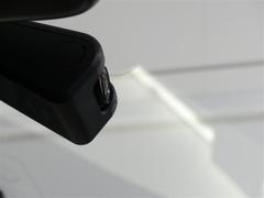 Υȥ֥ΤȤˤΩĥɥ饤֥쥳Ƥޤ¦̾ͤ󤻡кˡ 7