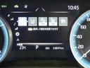 【実走行距離】※撮影時の実走行距離となります。車両の移動等により走行距離が進んでいる場合があります。