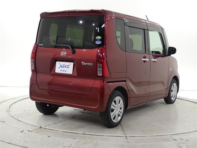 タント Xセレクション フルセグ メモリーナビ バックカメラ ドラレコ 衝突被害軽減システム ETC 電動スライドドア LEDヘッドランプ ワンオーナー DVD再生 ミュージックプレイヤー接続可 記録簿 安全装備 ナビ&TV(3枚目)