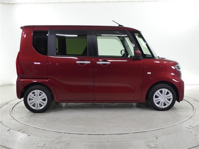 タント Xセレクション フルセグ メモリーナビ バックカメラ ドラレコ 衝突被害軽減システム ETC 電動スライドドア LEDヘッドランプ ワンオーナー DVD再生 ミュージックプレイヤー接続可 記録簿 安全装備 ナビ&TV(9枚目)