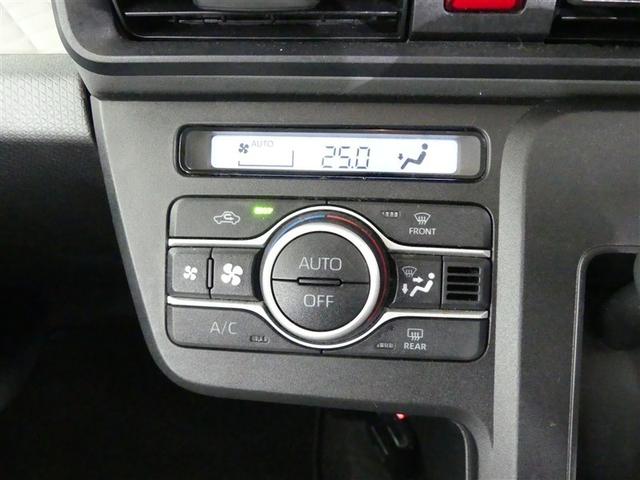 タント Xセレクション フルセグ メモリーナビ バックカメラ ドラレコ 衝突被害軽減システム ETC 電動スライドドア LEDヘッドランプ ワンオーナー DVD再生 ミュージックプレイヤー接続可 記録簿 安全装備 ナビ&TV(13枚目)