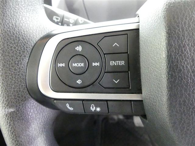 タント Xセレクション フルセグ メモリーナビ バックカメラ ドラレコ 衝突被害軽減システム ETC 電動スライドドア LEDヘッドランプ ワンオーナー DVD再生 ミュージックプレイヤー接続可 記録簿 安全装備 ナビ&TV(16枚目)