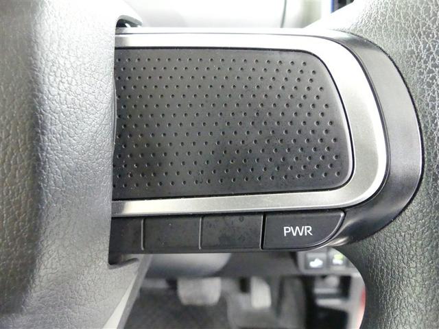 タント Xセレクション フルセグ メモリーナビ バックカメラ ドラレコ 衝突被害軽減システム ETC 電動スライドドア LEDヘッドランプ ワンオーナー DVD再生 ミュージックプレイヤー接続可 記録簿 安全装備 ナビ&TV(17枚目)