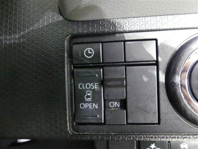 タント Xセレクション フルセグ メモリーナビ バックカメラ ドラレコ 衝突被害軽減システム ETC 電動スライドドア LEDヘッドランプ ワンオーナー DVD再生 ミュージックプレイヤー接続可 記録簿 安全装備 ナビ&TV(18枚目)