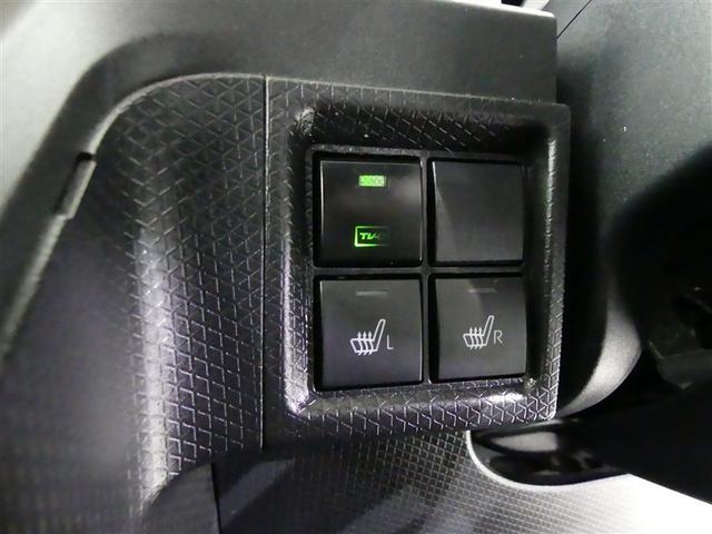 タント Xセレクション フルセグ メモリーナビ バックカメラ ドラレコ 衝突被害軽減システム ETC 電動スライドドア LEDヘッドランプ ワンオーナー DVD再生 ミュージックプレイヤー接続可 記録簿 安全装備 ナビ&TV(19枚目)