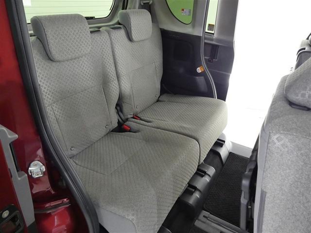 タント Xセレクション フルセグ メモリーナビ バックカメラ ドラレコ 衝突被害軽減システム ETC 電動スライドドア LEDヘッドランプ ワンオーナー DVD再生 ミュージックプレイヤー接続可 記録簿 安全装備 ナビ&TV(21枚目)