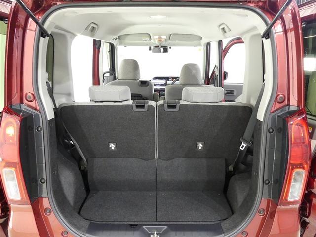 タント Xセレクション フルセグ メモリーナビ バックカメラ ドラレコ 衝突被害軽減システム ETC 電動スライドドア LEDヘッドランプ ワンオーナー DVD再生 ミュージックプレイヤー接続可 記録簿 安全装備 ナビ&TV(22枚目)